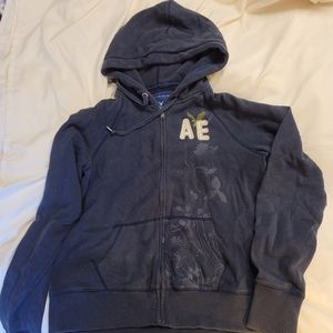 American Eagle hoodie
